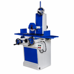 EMT-550 Surface Grinder Machine